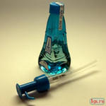 Парфюм,ИЗВЕСТНЫЕ БРЕНДЫ 350 руб за 100мл!http://vk.com/parfum350rub В...