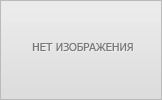 Miracle (Lancome) 100мл